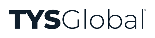 TYSGlobal