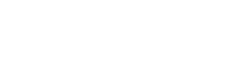 TYSGlobal